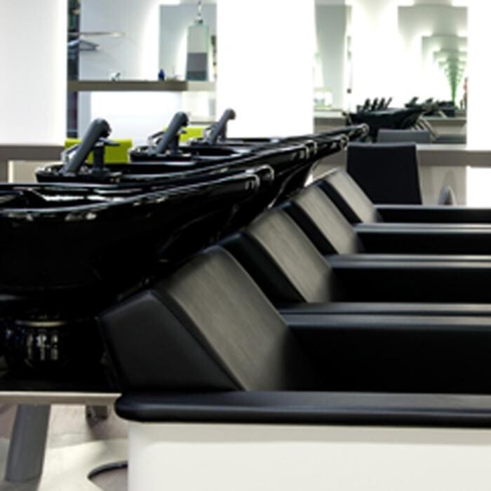 Bilder Intercoiffeur Mayer Salon Citypark