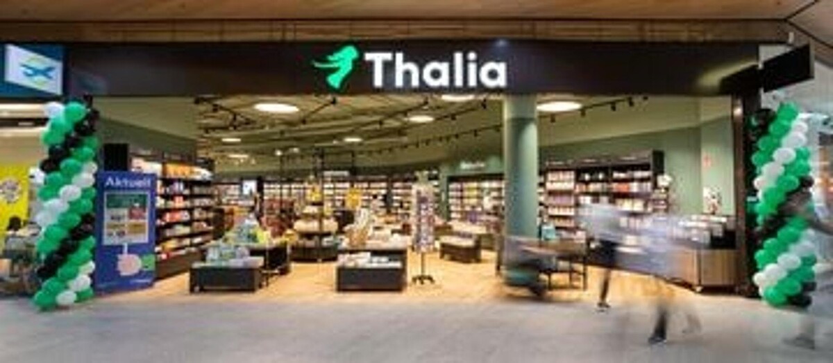 Bilder Thalia Oberwart
