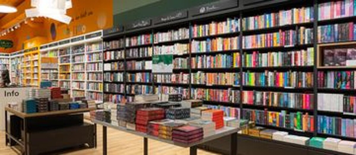 Bilder Thalia Oberwart