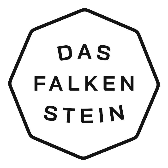 Das Falkenstein | Wellness- und Sporthotel Logo