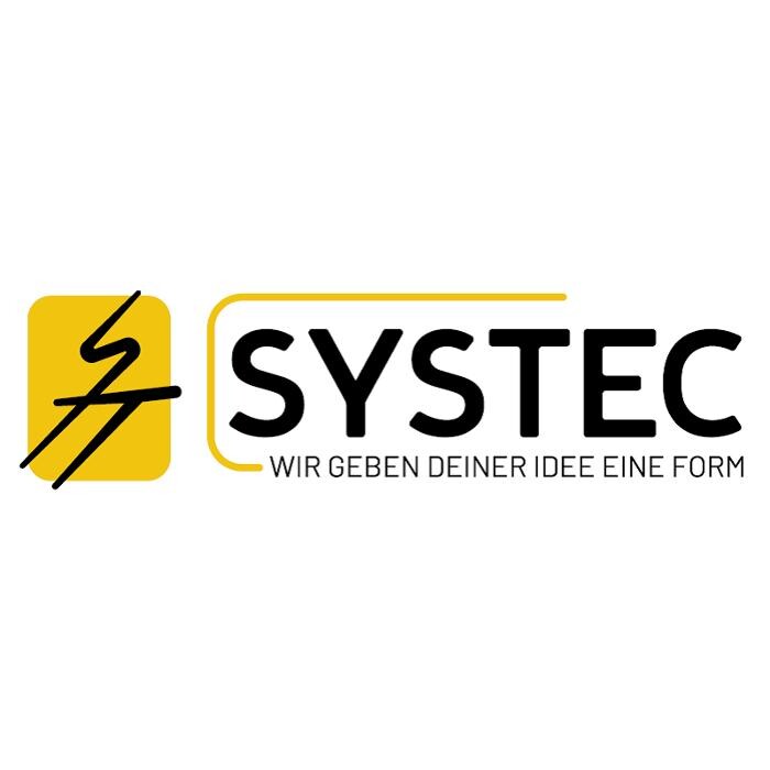 Bilder SYSTEC Kunststoffproduktions GmbH
