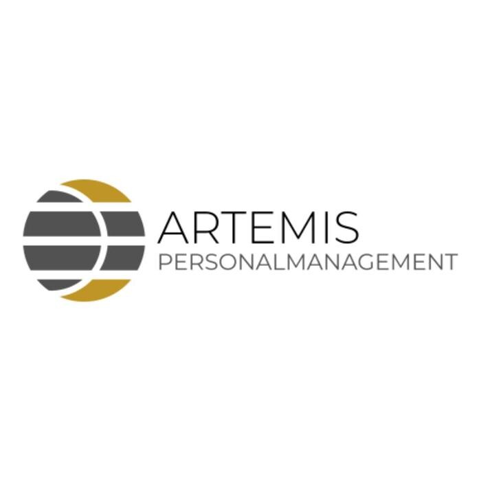 Bilder Artemis Personalmanagement