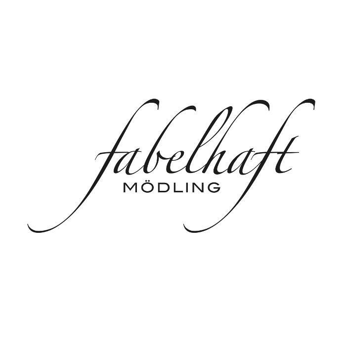 Fabelhaft Logo