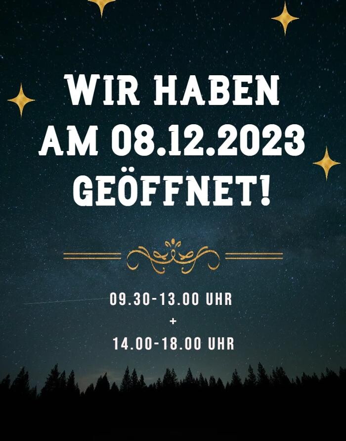 Bilder Fabelhaft