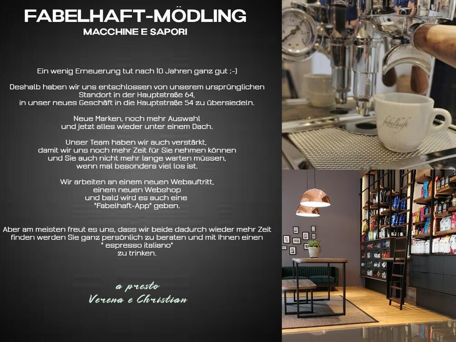 Bilder Fabelhaft
