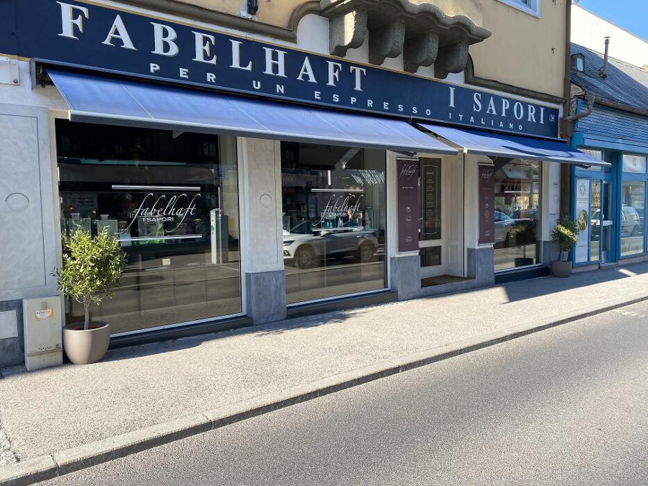 Bilder Fabelhaft