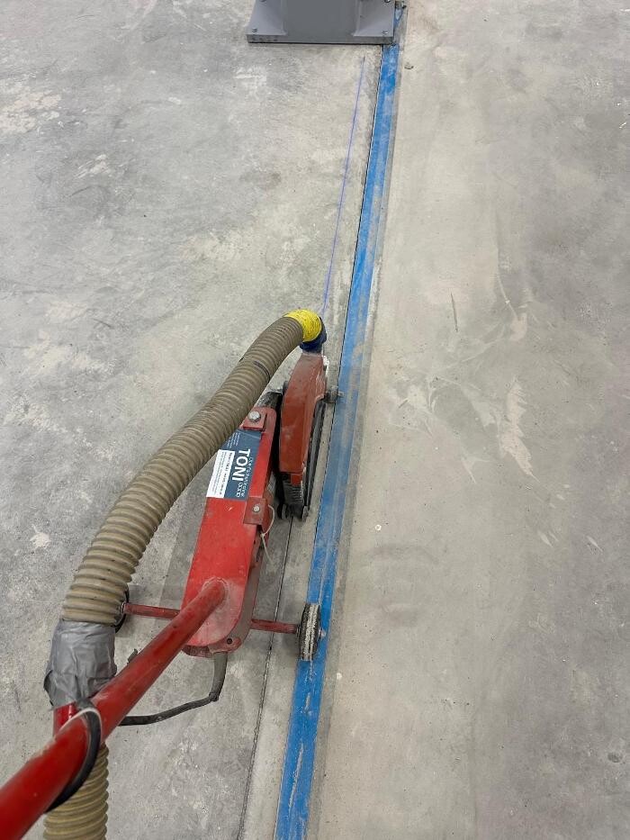 Bilder Toni Oberflächentechnik Gmbh & Co KG