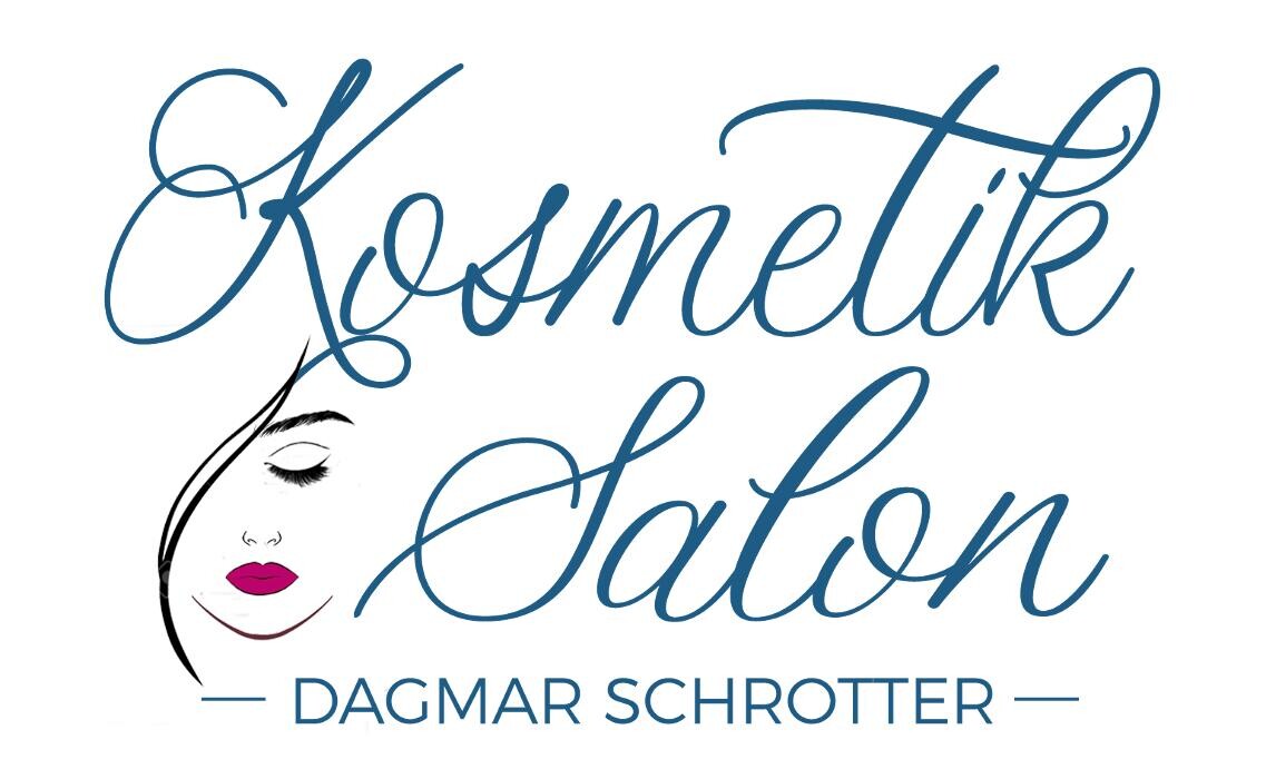 Bilder Kosmetiksalon Schrotter
