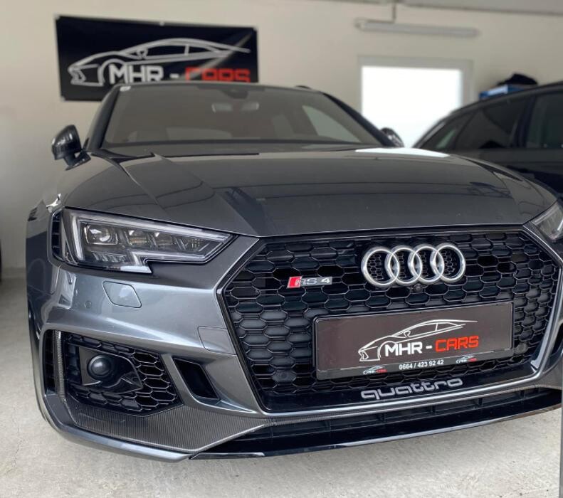 Bilder MHR Cars | Marco Rosenberger