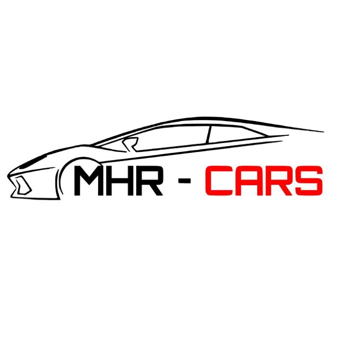 Bilder MHR Cars | Marco Rosenberger