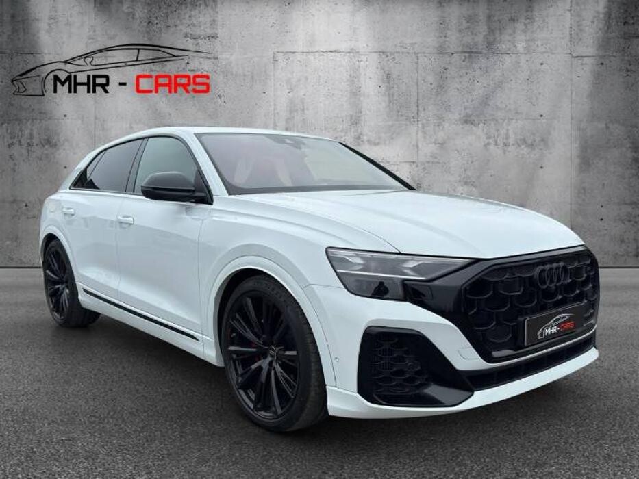 Bilder MHR Cars | Marco Rosenberger