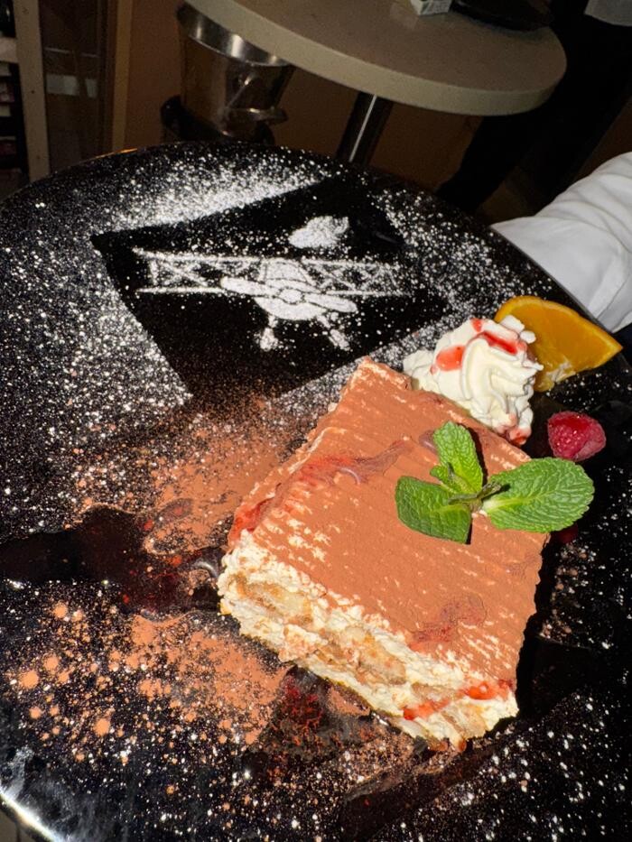 Bilder Due Fratelli, Ristorante Trattoria