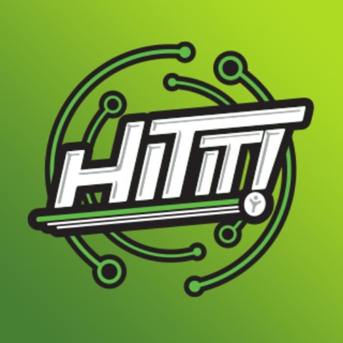 Bilder JUMPARENA Salzburg | Hoppolino - HiT iT! - Interactive Jump