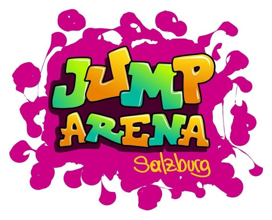Bilder JUMPARENA Salzburg | Hoppolino - HiT iT! - Interactive Jump