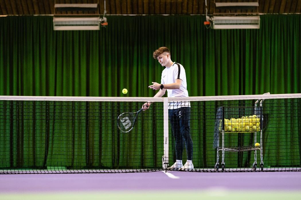 Bilder JUMPARENA Salzburg | Hoppolino - HiT iT! - Interactive Jump