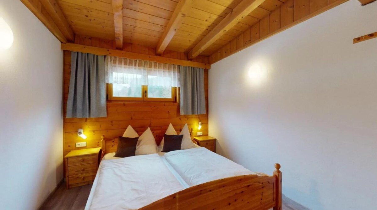 Bilder Haus André - Viehhofen