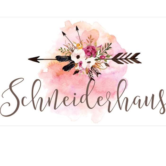 Schneiderhaus Logo