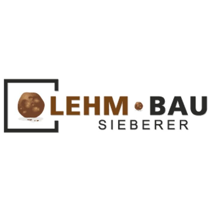 Bilder Lehmbau Sieberer