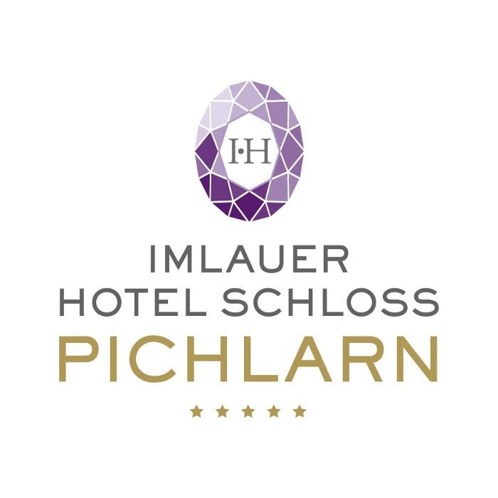 IMLAUER Hotel Schloss Pichlarn Logo