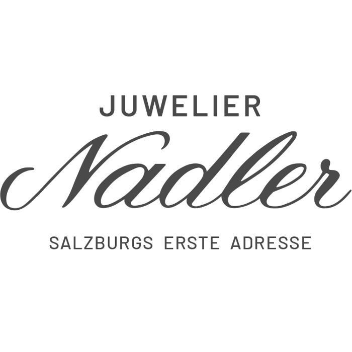 Juwelier Nadler Logo