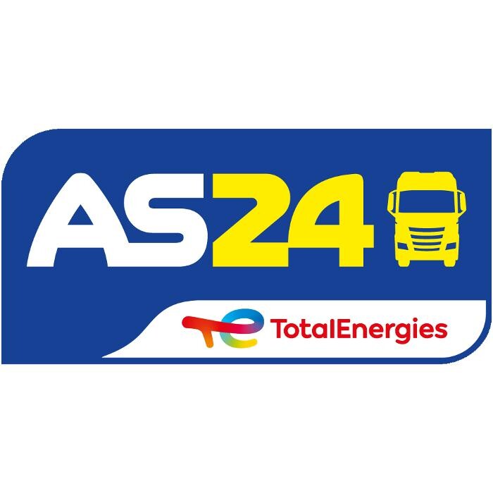 Bilder AS 24