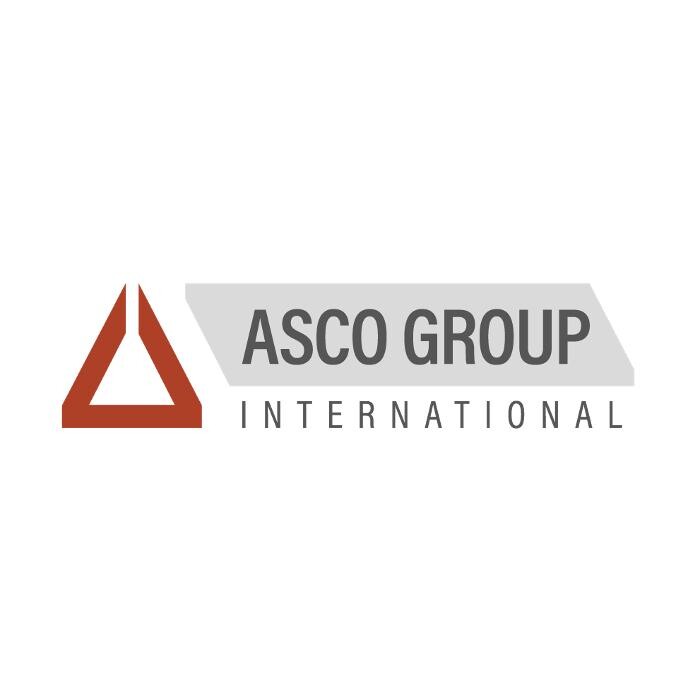 Bilder ASCO Group International