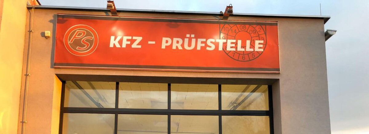 Bilder PS Autoservice e.U.
