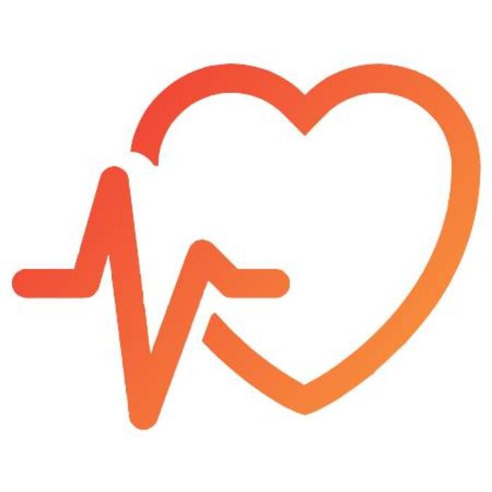 Dr. med. univ. Valentin Taucher Logo