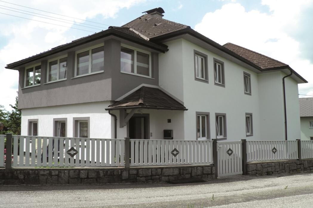 Bilder Malermeister Heinz Fon