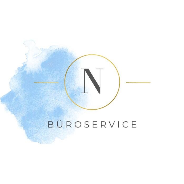 Bilder Nadine Sommer N - Büroservice