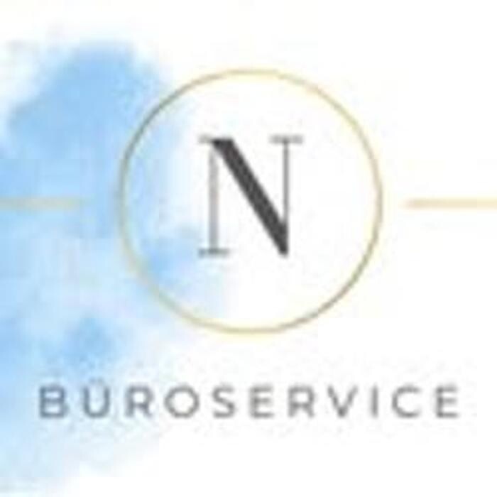Bilder Nadine Sommer N - Büroservice