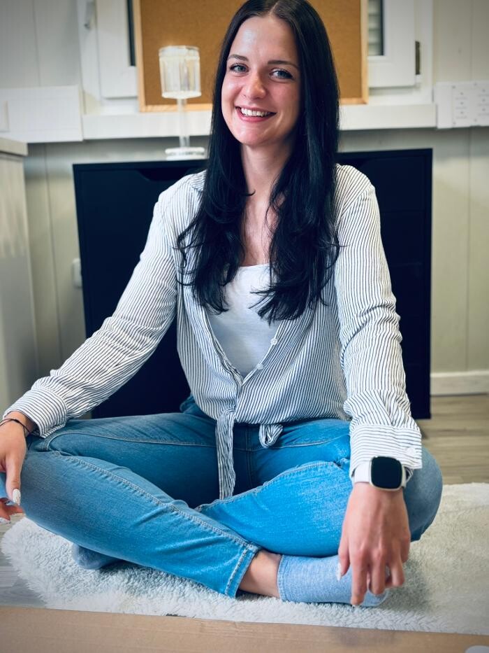 Bilder Nadine Sommer N - Büroservice