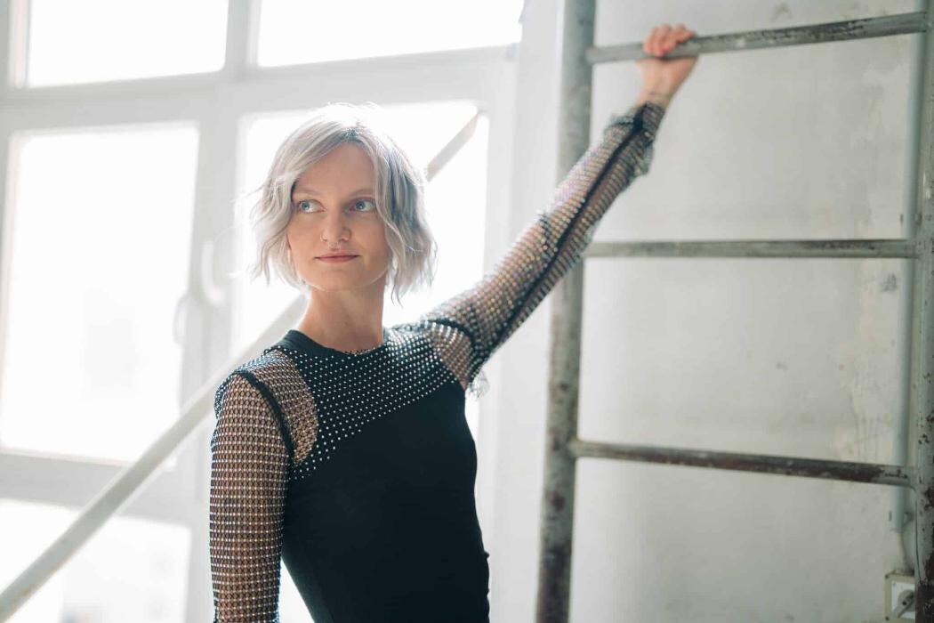 Bilder KRAFTHAAR Friseur- und Perückenstudio