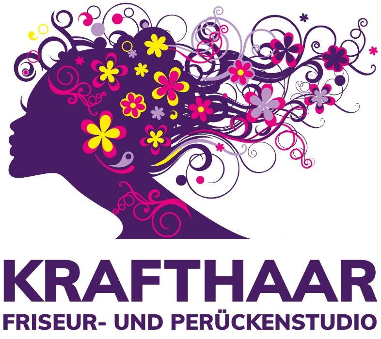 Bilder KRAFTHAAR Friseur- und Perückenstudio