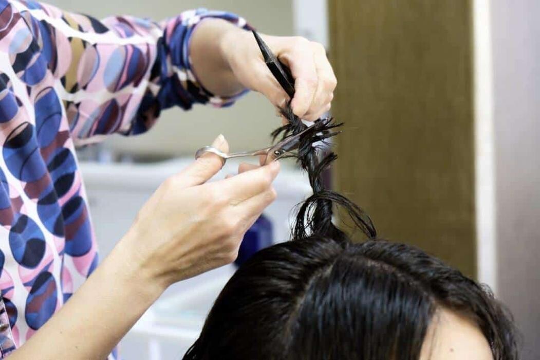 Bilder KRAFTHAAR Friseur- und Perückenstudio