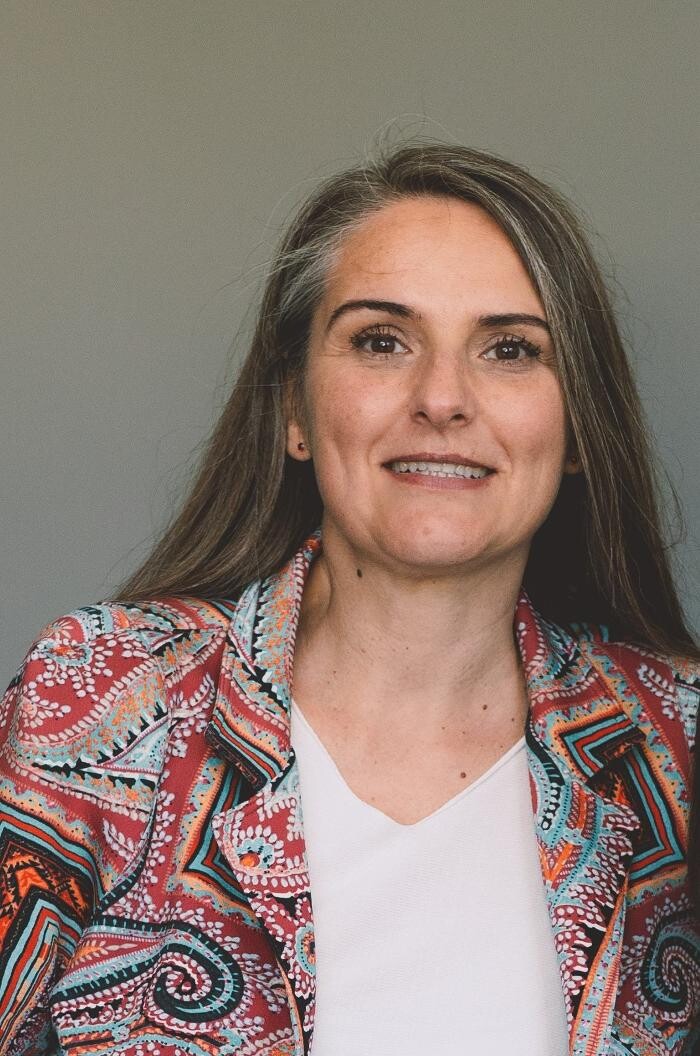 Bilder KRAFTHAAR Friseur- und Perückenstudio