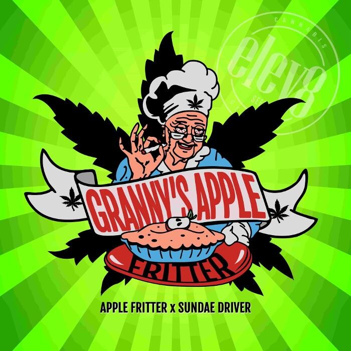 Bilder Mr Hanf - Hanfsamen, CBD, Head & Growshop
