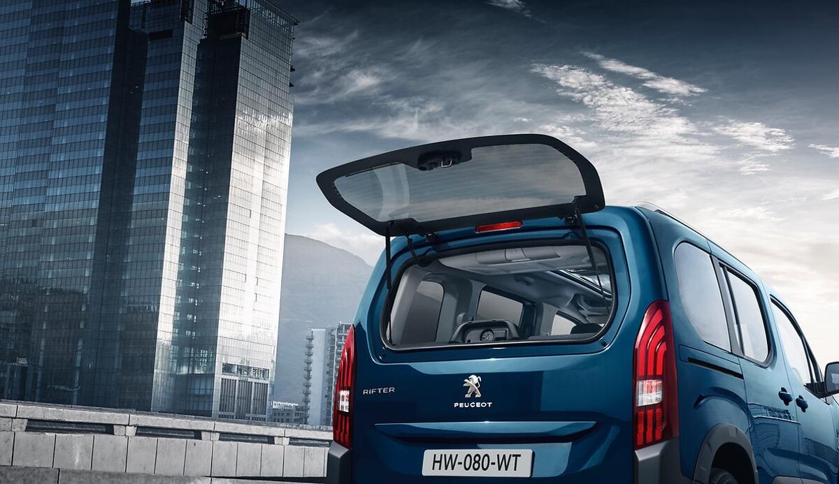 Bilder Autohaus Büchl Schärding