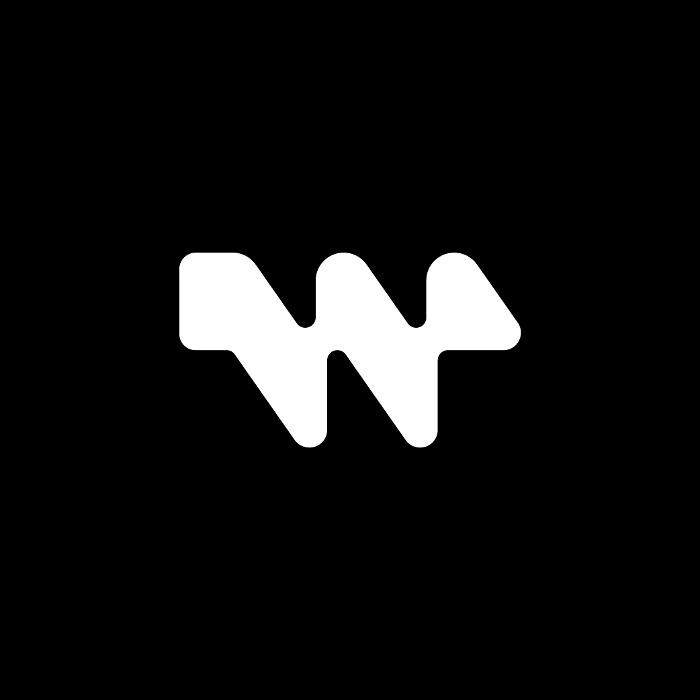 Web Austria Logo