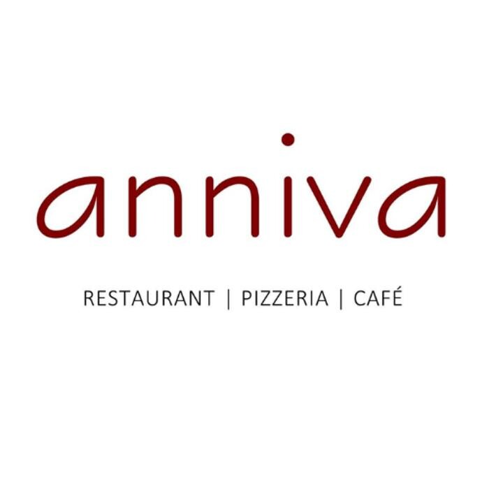 Bilder Pizzeria Anniva