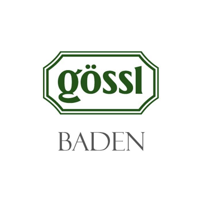 Bilder Gössl Baden