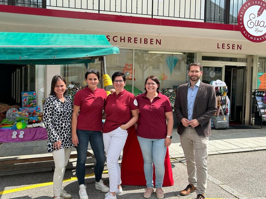Bilder Eva Haas Schreiben Lesen Schenken