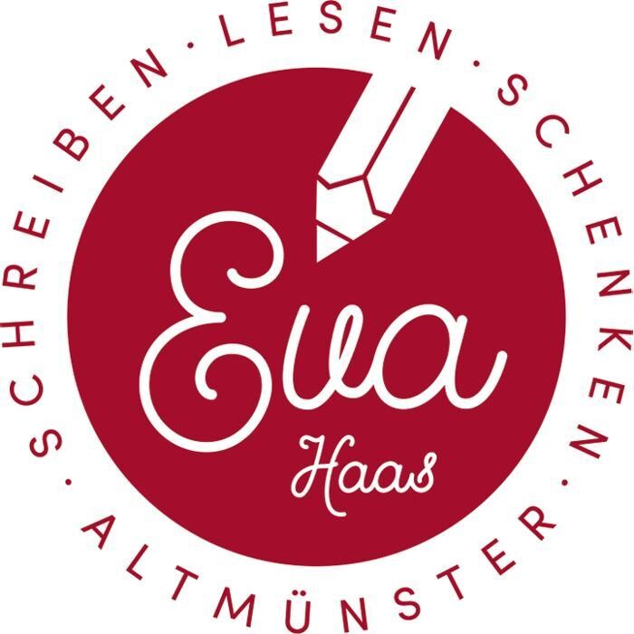Bilder Eva Haas Schreiben Lesen Schenken