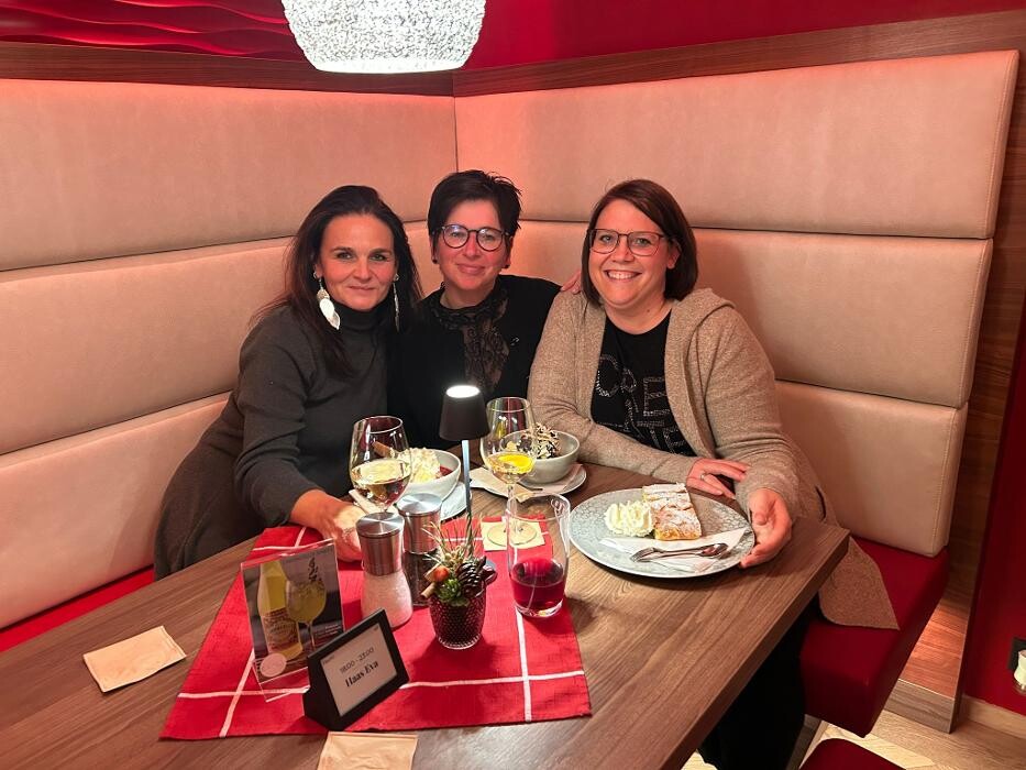 Bilder Eva Haas Schreiben Lesen Schenken