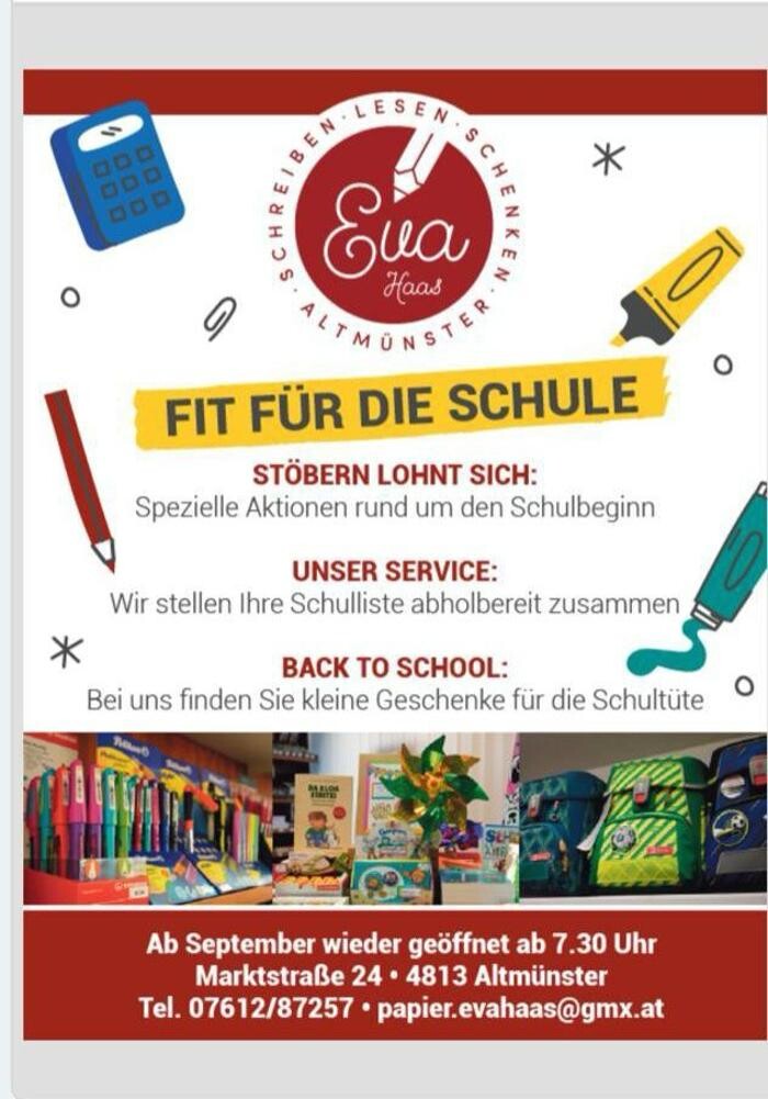 Bilder Eva Haas Schreiben Lesen Schenken
