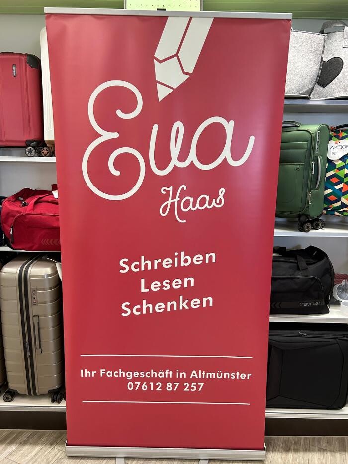 Bilder Eva Haas Schreiben Lesen Schenken