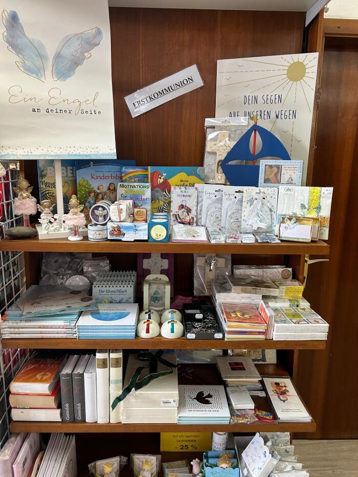 Bilder Eva Haas Schreiben Lesen Schenken