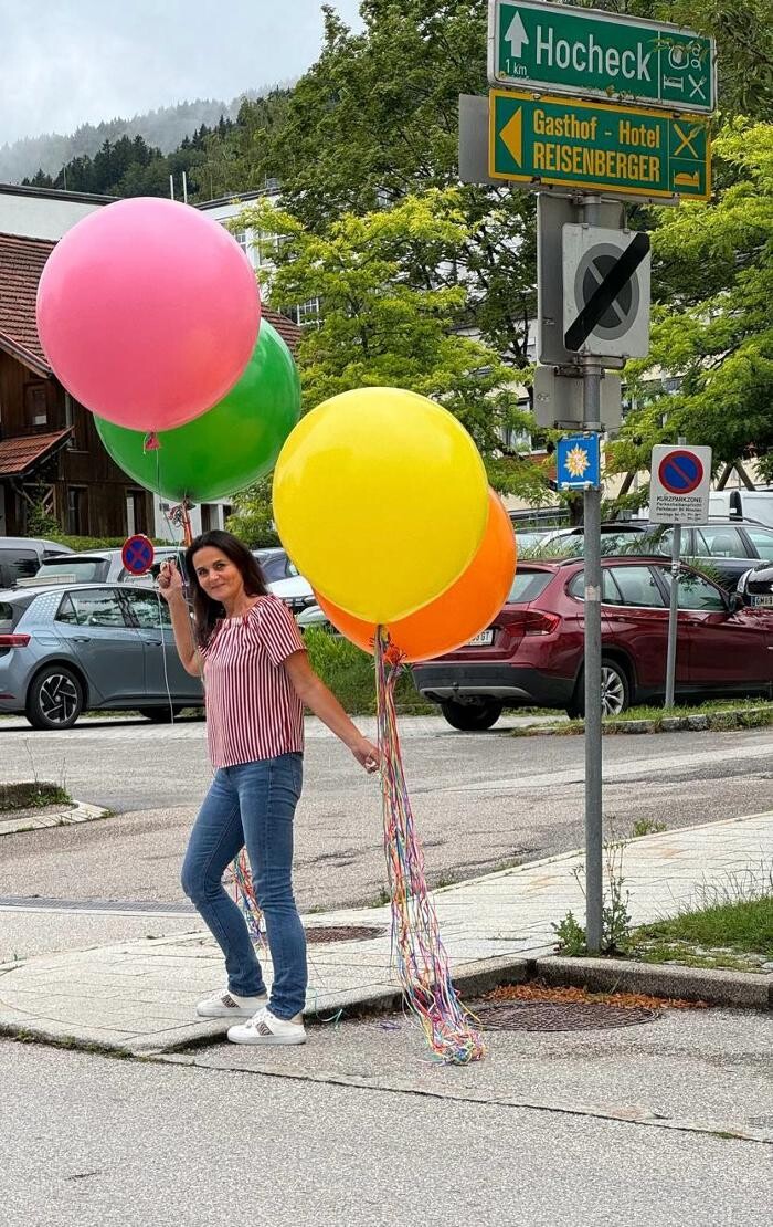 Bilder Eva Haas Schreiben Lesen Schenken