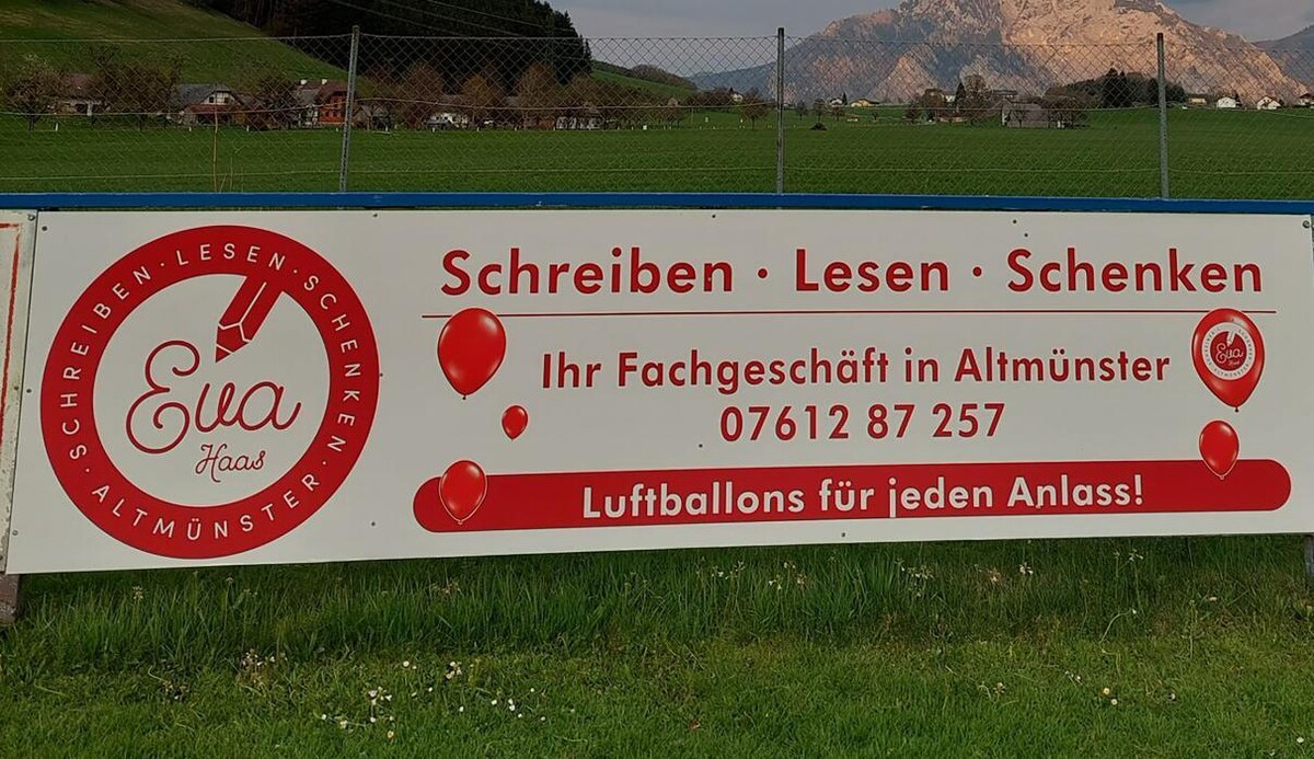 Bilder Eva Haas Schreiben Lesen Schenken
