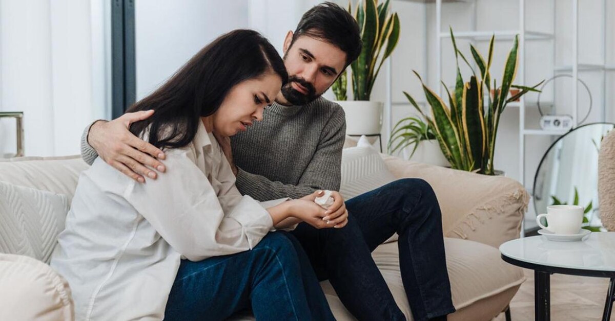 Bilder Paartherapie und Eheberatung Christian Asperger